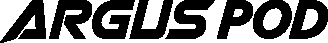 mark-logo black